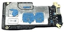 Mini 3 Pro Drones Motherboard Repair Spare Parts For D-JI Mini 3 Pro Drone Body Core Motherboard