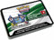 1000 tarjetas de código en línea Pokémon TCG – para Pokémon TCG Live – Boosters, Decks & Promos – Selección aleatoria + Heartforcards® Protección de envío