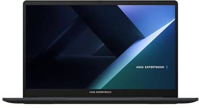 ASUS ExpertBook B1 B1403CVA-S63731X, 14 FHD, Core i5-1334U, 16GB, 512GB SSD, Win11 Pro (90NX0811-M04AC0) (4711387993606)