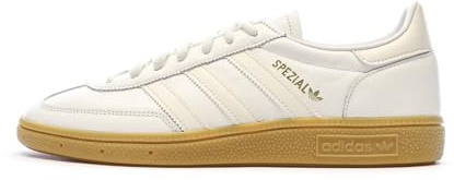adidas Spezial Men's Beige Trainers, beige, 6.5 UK