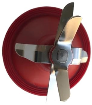 Juicer Blender Blade Accessories, Compatible for Philips，HR3651 HR3652 HR3666 HR3663 HR3664 HR3653 HR3658 HR3657 HR3655 Blade Replacement Parts