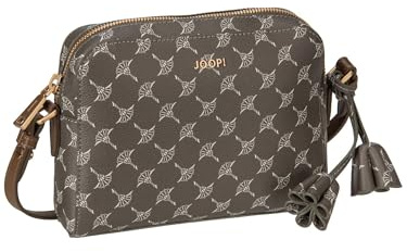 Joop! Damen Umhängetasche Cortina 1.0 Cloe SHZ One Size