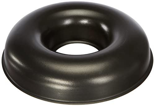Lacor 68862 Reisrand/Savarinform 26 cm