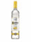 Ketel One Citroen, Vodka, 0.7L