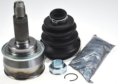 ANTR GEL STZ SUB LEGACY