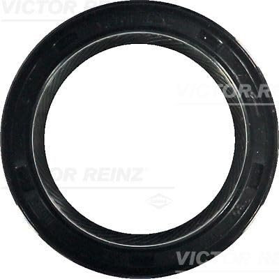 REINZ 81-17539-40 Wellendichtring, Kurbelwelle
