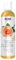 NOW Tranquil Rose Massage Oil 237mL