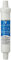 Banseok Puritec DD-7098 Original Wasser Filter für Daewoo Kühlschrank, 3 Stück
