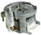 Bosch 490984 Motor für Umwälzpumpe für Geschirrspüler
