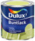 Dulux 5194602 Buntlack seidenmatt, Fruehlingsgruen