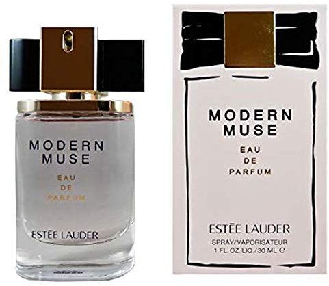 Estée Lauder Modern Muse femme/woman, Eau de Parfum, Vaporisateur/Spray, 1er Pack (1 x 30 ml)