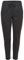 ONLY Poptrash - Pantalon - Tapered - Femme - Gris (Dark Grey Melange) - W38/L30 (Taille Fabricant: M)