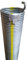 1 Pièce Ressort de Torsion L701/L20 pour Hörmann Garagentor Ressort de Porte de Garage Ressort de Porte
