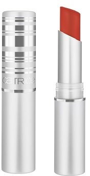 Catrice - Lippenstift - Travelight Story Cool & Matt Lip Colour - Chilly Orange