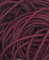 Slantastoffe 5m Gummikordel am Stück, Gummiband, 22 Farben (Bordeaux)