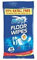 Duzzit 2X48 Jumbo Floor Wipes 2 packs of 24