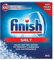 Finish Dishwasher Salt