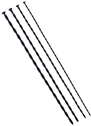 Harnröhrensonden Silikon Penis Plug Harnröhren Dilatatoren Perlen Set Sex Toys für Männer mit unterschiedlicher Größe (4 Stück Klein)