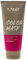 YUNSEY Color Mask Fuchsia