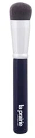 La Prarie Liquid Foundation Brush La Prairie