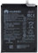 BATTERIA PER HUAWEI MATE 20 PRO P30 PRO HB486486ECW COMPATIBILE BOMAItalia