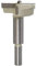 30mm Forstner Brocas de madera Brocas de taladro de madera Abrelatas de sierra de agujero de madera para carpintería