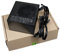 acer DC.5001B.00A Original Fuente de alimentación del Ordenador de sobremesa 500 vatios para Predator Orion 3000 (PO3-620)