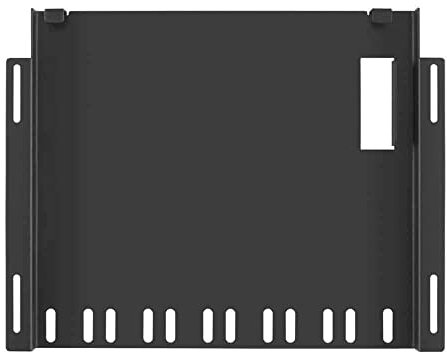 MODULAR KVM/KM VESA MOUNT