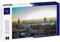 Lais Jigsaw Puzzle The city of Oxford with the green spaces at the far end 2000 pieces