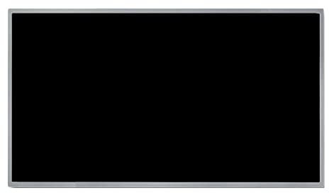 LPScreen Schermo per B160UAN03.3 16 pollice WUXGA 1920x1200 60Hz Display Senza Touch