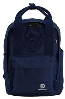 Discovery Unisex Backpack Cave