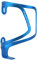 Luckywaqng Ultra Light Cycling Racing Rennrad Fahrrad Flaschenhalter Rack Adventskalender Fahrradzubehör (Blue, One Size)