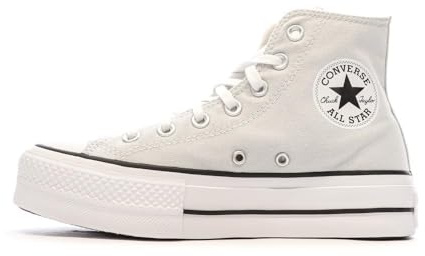 Converse Damen All Star Lift PlatformSneakers