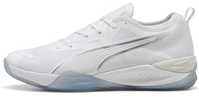 PUMA Erwachsene Eliminate Nitro™ 4 Handballschuhe