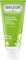 WELEDA Citrus-Hand- und Nagelcreme