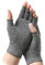 schlafhimmel Vitavix Premium Vitavix Kompressionshandschuhe Einfache Schmerzlinderung in den Händen in nur wenigen Minuten, Arthrose Handschuhe mit Kupfer, Arthritis Handschuhe (Performance, L)