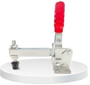 Schnellspanner Vertikal Schnellspanner Schnellspanner
