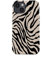 BURGA Handy Hülle für iPhone 15 – Hübsches, Trendiges, Ästhetisches Case für iPhone 15 – Hartschalenhülle – Handyhülle für Männer und Frauen