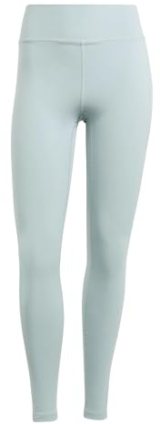 Adidas Damen All Me Essentials Full-Length Leggings
