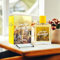 Love from Barcelona Eau de Parfum – Ein sonniger Gruß aus der katalanischen Metropole, 100 ml