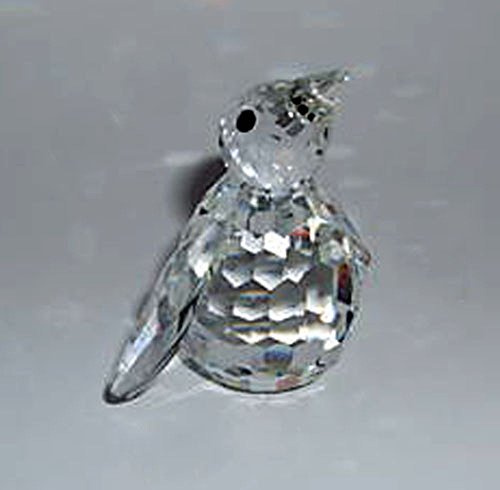 Swarovski Pinguin mini Penguin mini 010027 AP 2001