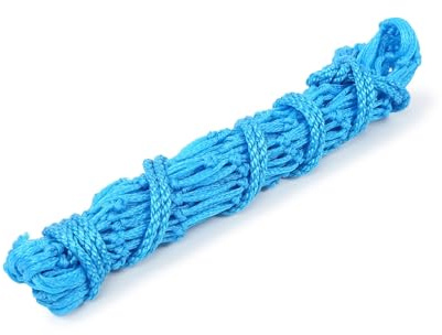 Shires Haynet 30 Baby Blue