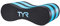 TYR Junior Pull Float