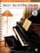 Alfred's Basic Adult All-In-One Piano Course (Alfred's Basic Adult Piano Course) by Palmer, Manus, Lethc Pap/Com Edition (1995)