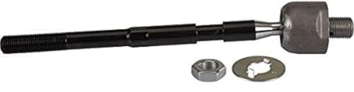 TRW Axialgelenk, Spurstange JAR450