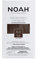 Noah Haarfarbe Nr. 6.0 Dunkelblond 140ml