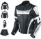 A-pro Blouson Oxford Nylon Homme Textile CE Protections Thermique Moto gris XL