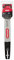 Oregon SpeedCut - Barra guida per motosega da 45,7 cm, compatibile con Craftsman, Husqvarna, Jonsered, McCulloch; passo 0,325, calibro 1,3 mm, 72 maglie di trasmissione