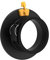 MagMod Speedring for Profoto