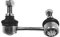 SKF Vkds 443003 Koppelstange